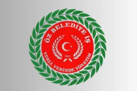 emek_gundemi_20260729_195908_0000