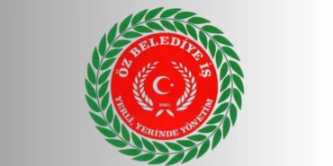 emek_gundemi_20260729_195908_0000